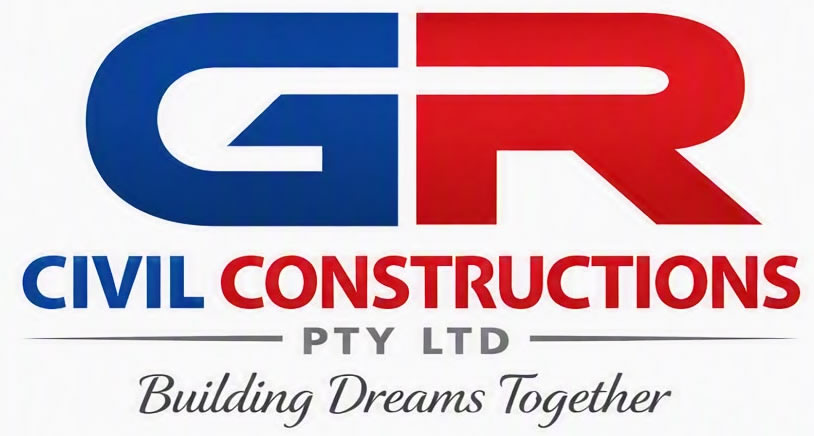 gr civil logo